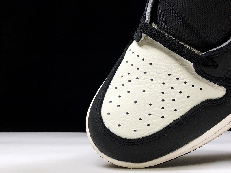 AJ1 RINGS AJ1 A Star Is Born